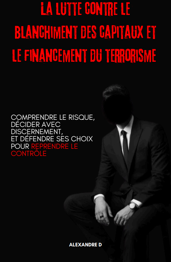 Couverture — LCB-FT